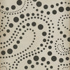 Pattern 12 - Catch