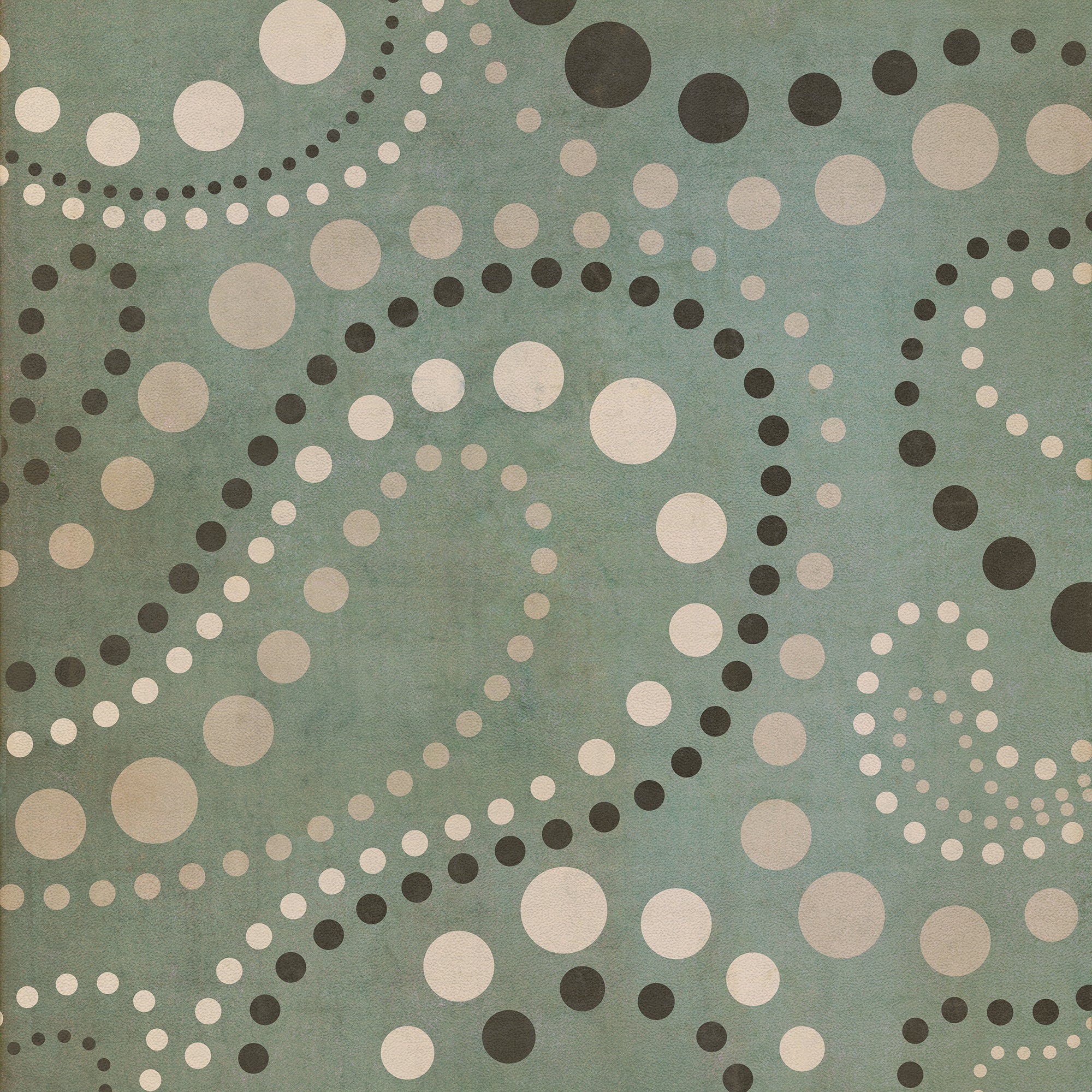 Pattern 12 - Hocus Pocus