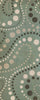 Pattern 12 - Hocus Pocus
