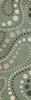 Pattern 12 - Hocus Pocus
