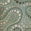 Pattern 12 - Hocus Pocus