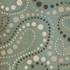 Pattern 12 - Hocus Pocus