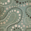 Pattern 12 - Hocus Pocus