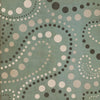 Pattern 12 - Hocus Pocus
