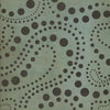 Pattern 12 - Molecular Madness