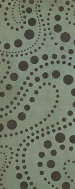 Pattern 12 - Molecular Madness