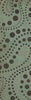 Pattern 12 - Molecular Madness