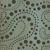 Pattern 12 - Molecular Madness