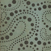 Pattern 12 - Molecular Madness