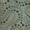 Pattern 12 - Molecular Madness
