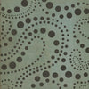 Pattern 12 - Molecular Madness