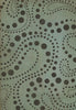 Pattern 12 - Molecular Madness
