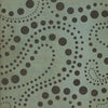 Pattern 12 - Molecular Madness