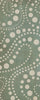 Pattern 12 - Out Of The Blue