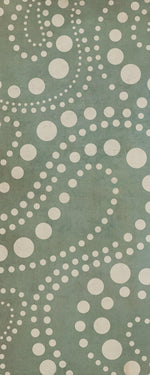 Pattern 12 - Out Of The Blue