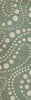 Pattern 12 - Out Of The Blue