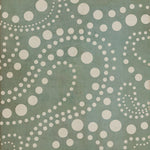 Pattern 12 - Out Of The Blue