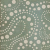 Pattern 12 - Out Of The Blue