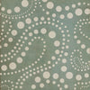 Pattern 12 - Out Of The Blue