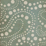 Pattern 12 - Out Of The Blue