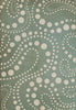 Pattern 12 - Out Of The Blue