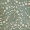 Pattern 12 - Out Of The Blue