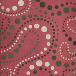 Pattern 12 - Pandemonium