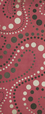 Pattern 12 - Pandemonium