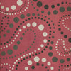 Pattern 12 - Pandemonium