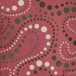 Pattern 12 - Pandemonium