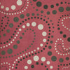 Pattern 12 - Pandemonium