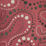 Pattern 12 - Pandemonium