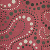 Pattern 12 - Pandemonium
