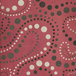 Pattern 12 - Pandemonium