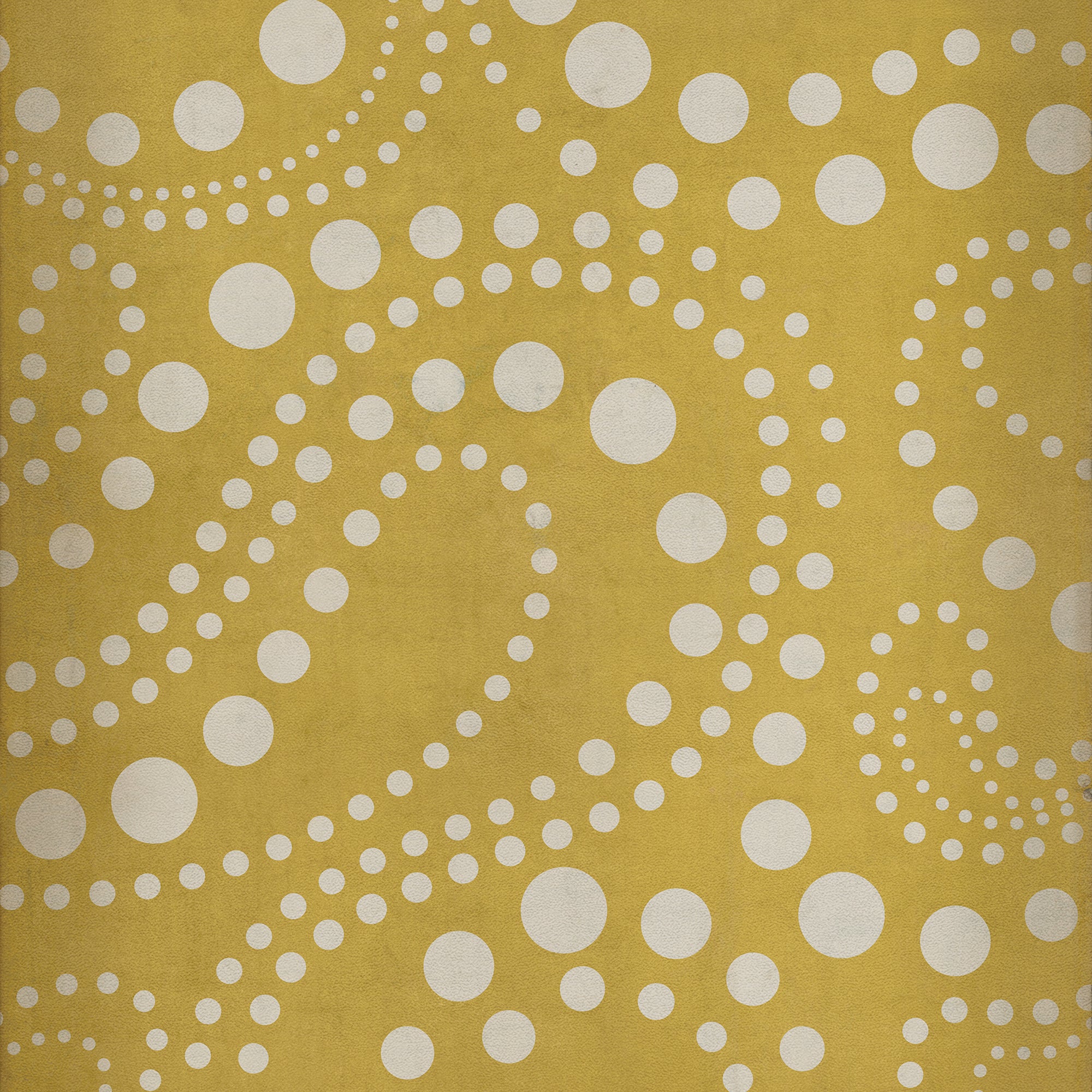 Pattern 12 - Rise And Shine