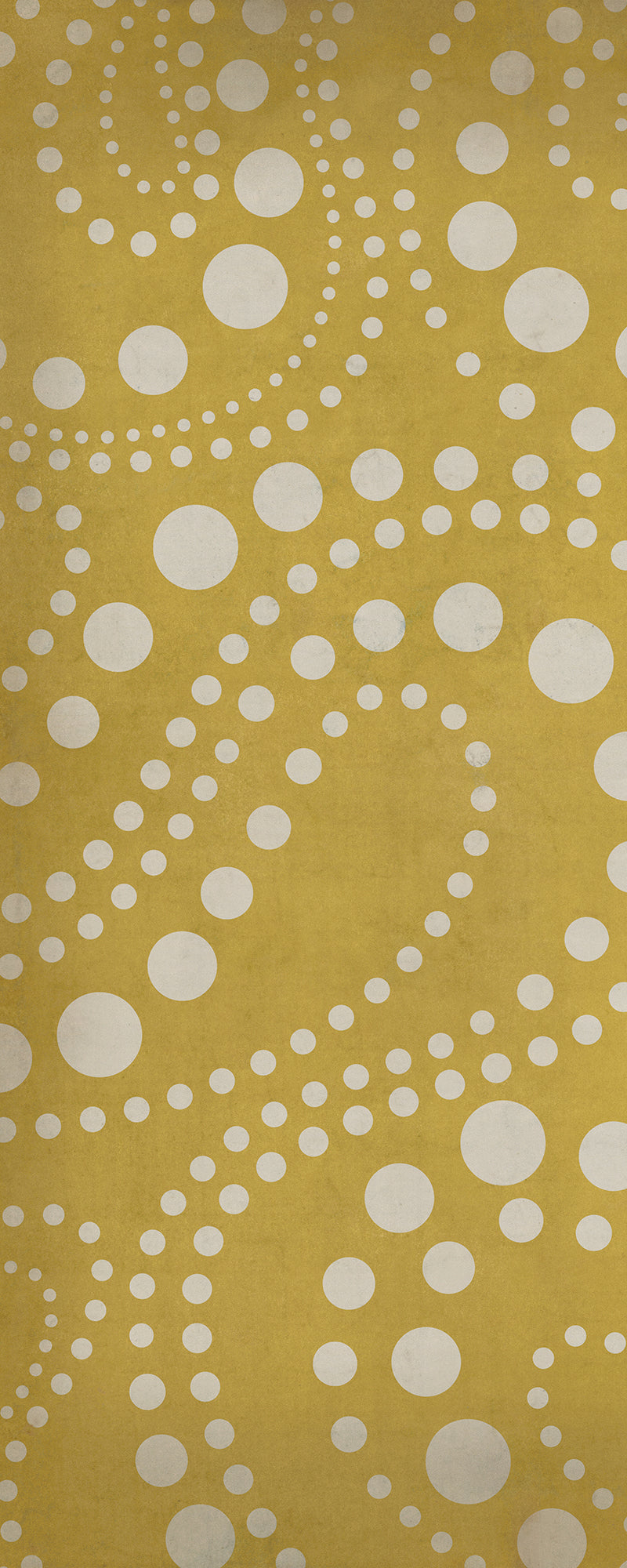 Pattern 12 - Rise And Shine