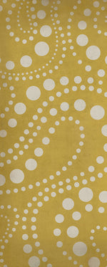 Pattern 12 - Rise And Shine