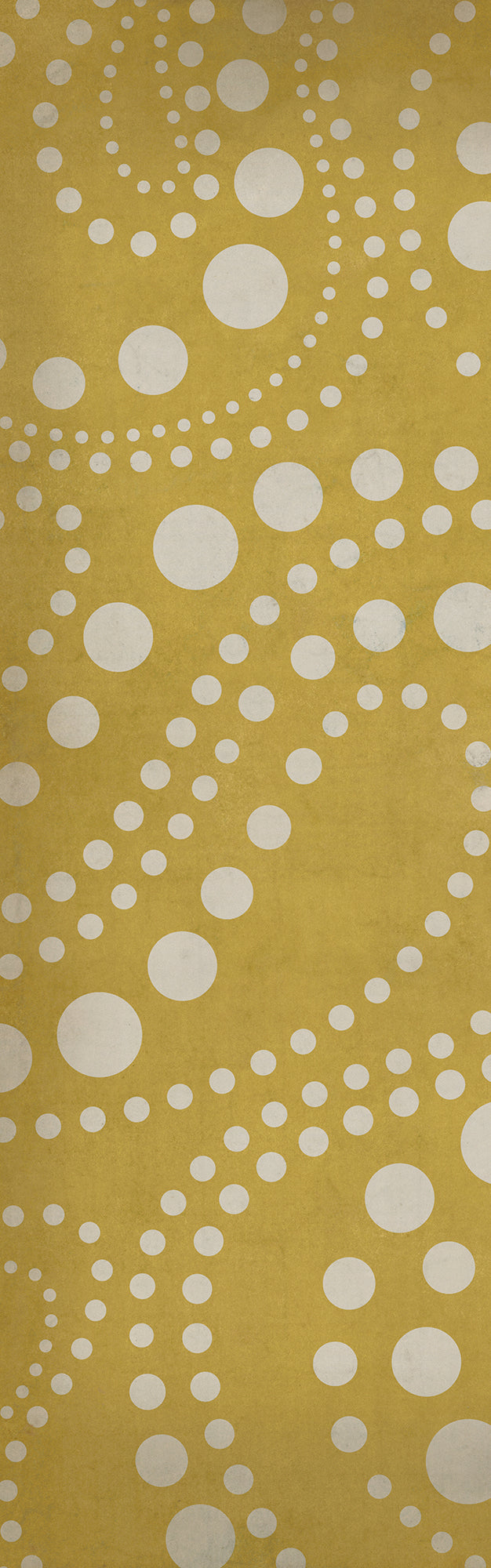 Pattern 12 - Rise And Shine