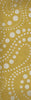 Pattern 12 - Rise And Shine