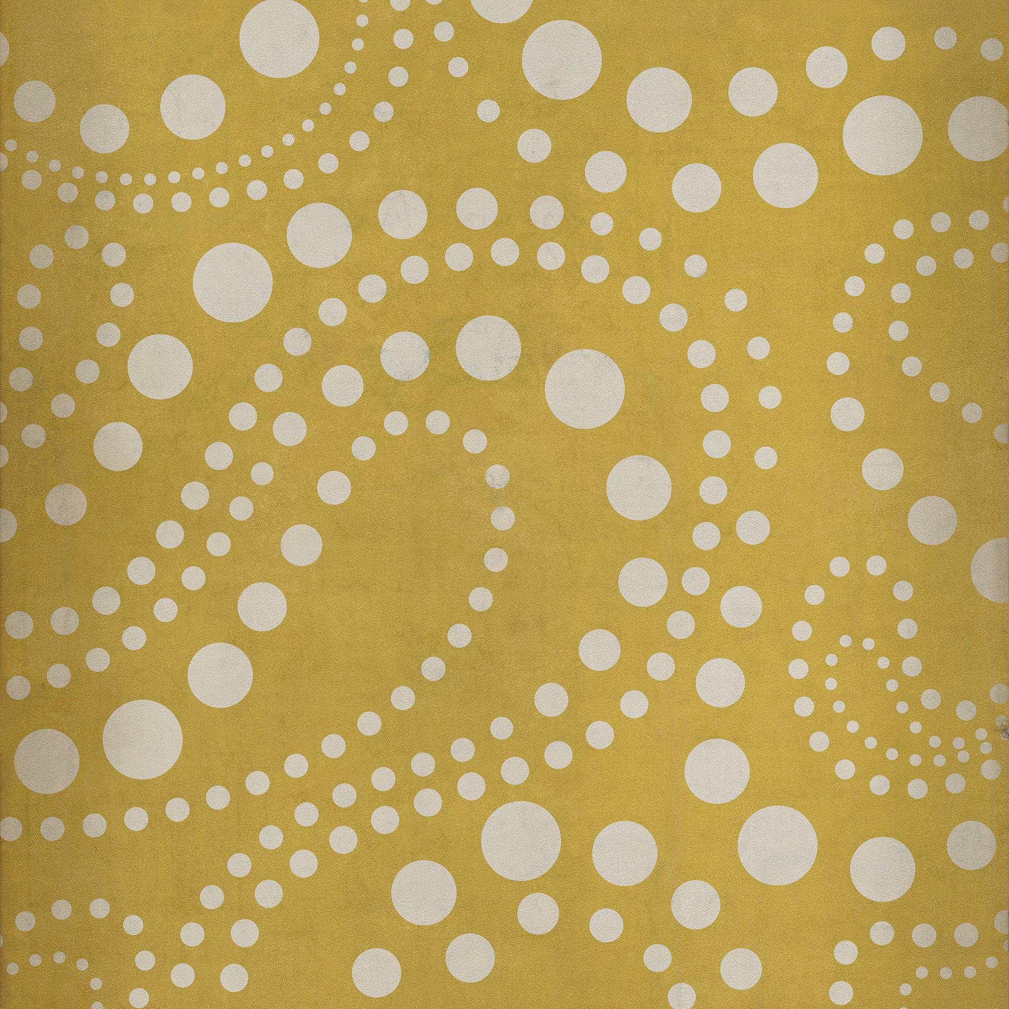 Pattern 12 - Rise And Shine