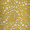 Pattern 12 - Rise And Shine