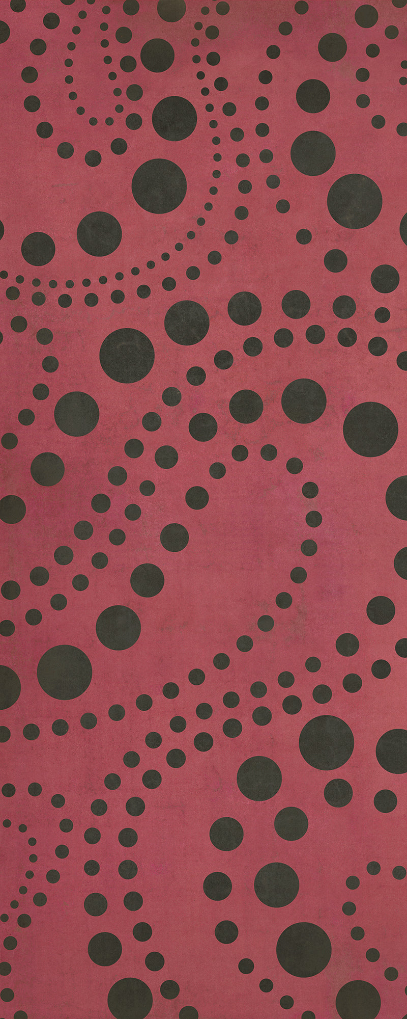 Pattern 12 - Serendipity