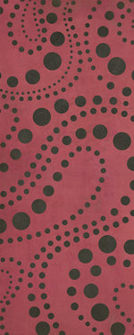 Pattern 12 - Serendipity