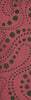 Pattern 12 - Serendipity
