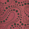 Pattern 12 - Serendipity
