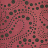 Pattern 12 - Serendipity