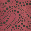 Pattern 12 - Serendipity