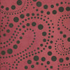 Pattern 12 - Serendipity