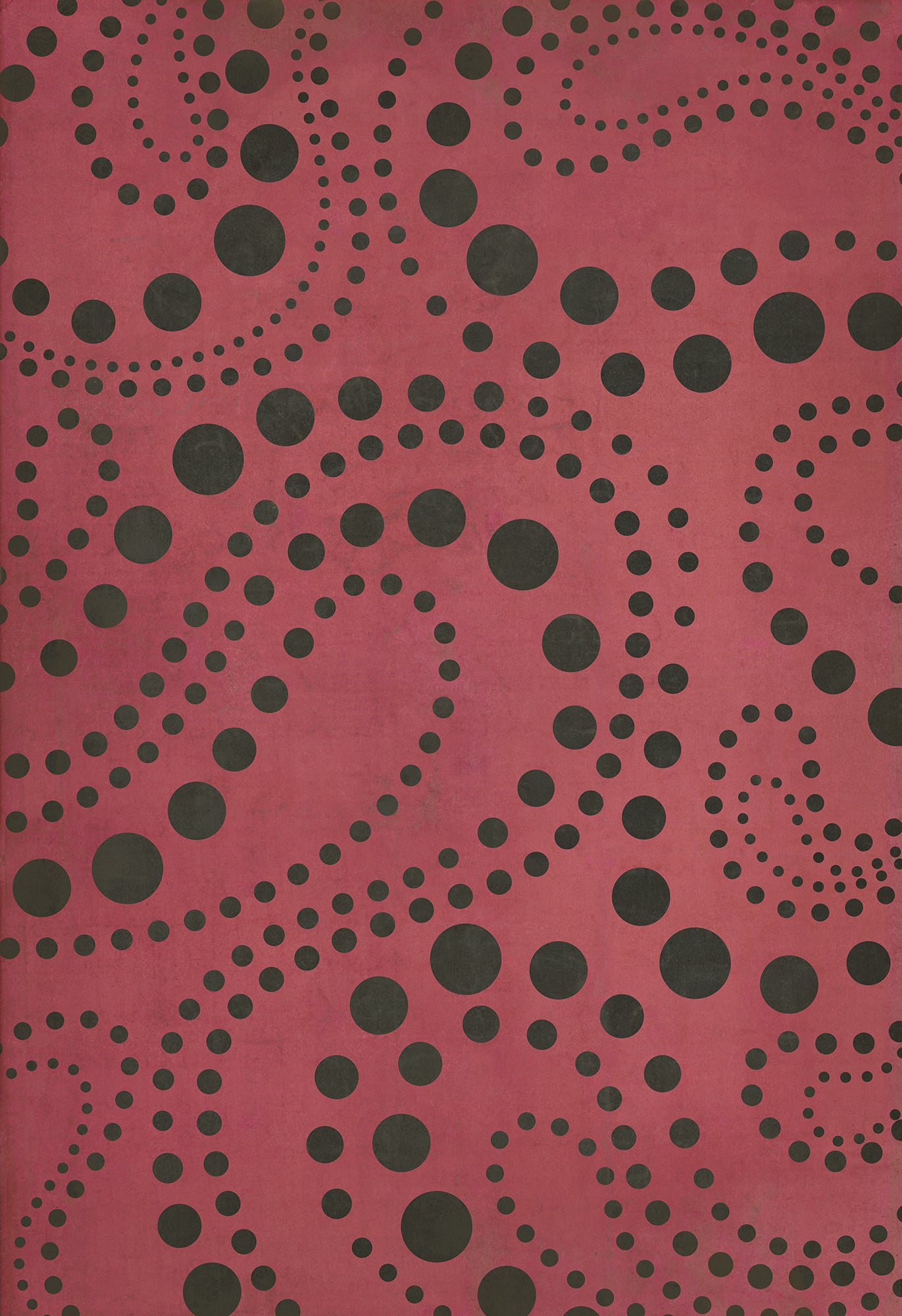 Pattern 12 - Serendipity