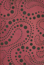 Pattern 12 - Serendipity